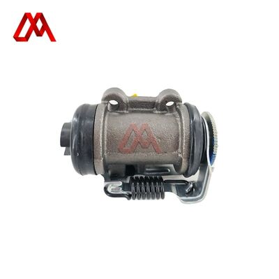 Bremsradzylinder 47570-36210 für Toyota