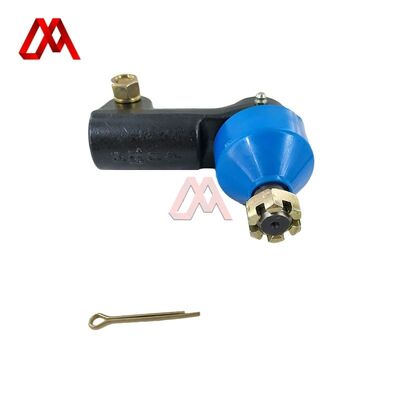 48571-Z5007 LH Spurstangenkopf für Nissan UD