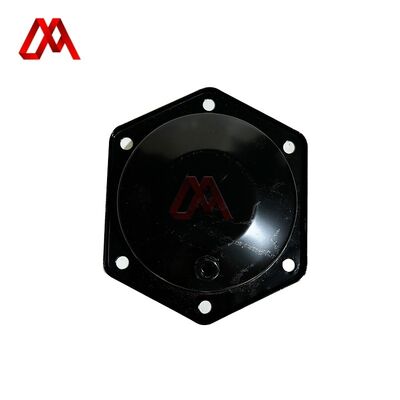 Trunnion-Abdeckung 49303-1130 für Hino