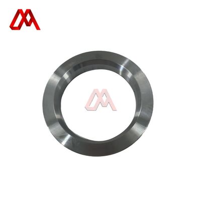 WASHER TRUNNION 49344-1110 FM2P für HINO-Lkw