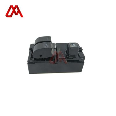 84810-E0030 Rechte Hand Antrieb Power Window Switch für Hino 700