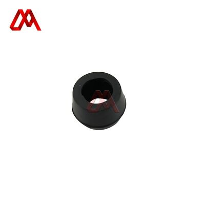90385-16007 BUSH (FÜR Hinter-/VOREN-Schockdämpfer) für Toyota