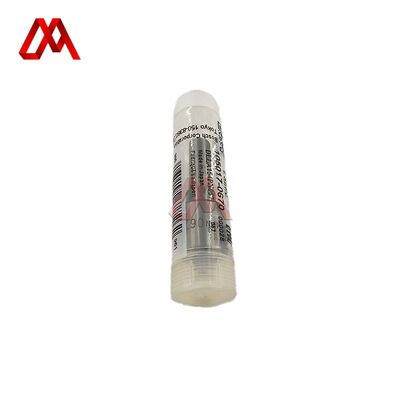 Dies ist der Fall, wenn der Verbrennungsmittelsprengstoff in der Verbrennungsdose nicht mehr als 5 mm hoch ist, und der Verbrennungsmittelsprengstoff in der Verbrennungsdose nicht mehr als 5 mm hoch ist.