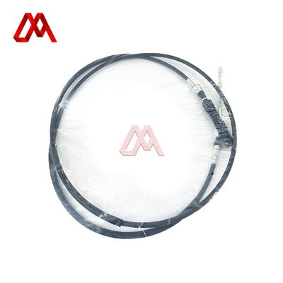 8-98202909-2 KABEL; SELECT,TRANS CONT passend für ISUZU 8982029092
