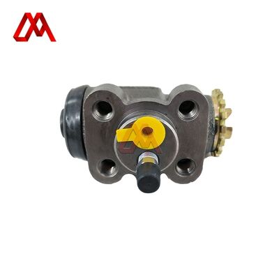Radbremszylinder vorne MB060245 für Mitsubishi Canter PS100