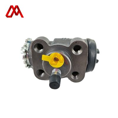 Bremsradzylinder MB060246 für Mitsubishi Canter