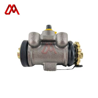 Bremsradzylinder MB060580 für Mitsubishi Canter