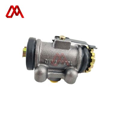 Hinterradbremszylinder-Einheit MB060581 für Mitsubishi FUSO