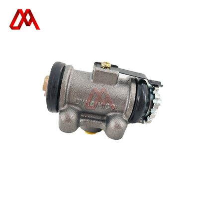 Rückbremsradzylinderbaugruppe MB060583 für Mitsubishi FUSO